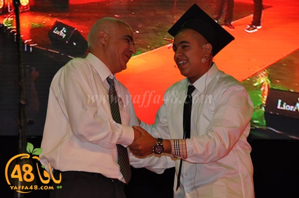 shamlea takhrej 115 (96).JPG